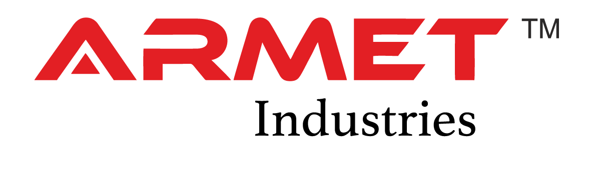 armet-logo