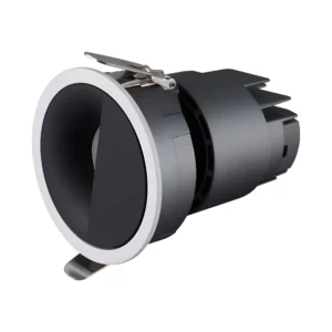 Glanza Wall Washer Spot Light