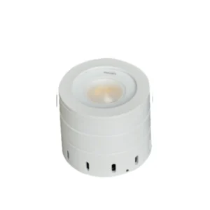 PHILIPS LED DISK SURFACE