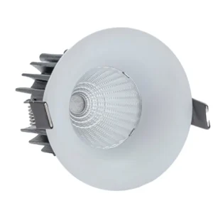 FB Curve Spot Light