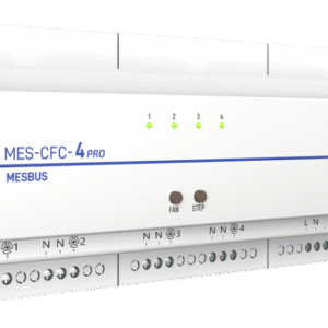 MES-CFC-4PRO