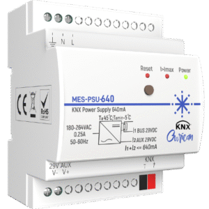 MES-PSU-640