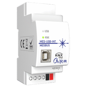 MES-USB-INT