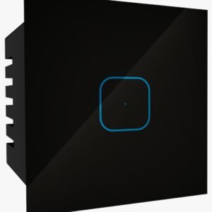 1-GANG SMART WI-FI SWITCH (24A)